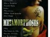Metamorphoses - Trilha Sonora da Novela (2004)