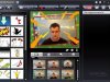 CyberLink YouCam v10.1.4203.0