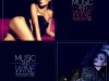 Music and Wine Vol. 1-2 (2020)