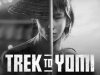 Trek to Yomi [PT-BR]