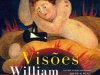 Visões - William Blake
