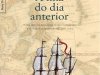 A Ilha do Dia Anterior - Umberto Eco