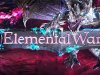 Elemental War 2 [PT-BR]
