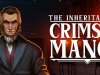 The Inheritance of Crimson Manor