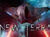 NEW TERRA