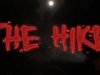 The Hike