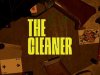 The Cleaner