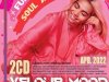 Velour Mood [2CD] (2022)