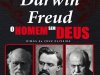 O Homem sem Deus - Darwin/Nietzsche/Freud