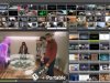 Fast Video Cataloger v8.3.0.1 + Portable