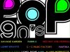 Pop 90's - O Melhor das Novelas da Globo (2006)