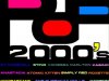 Pop 2000's - O Melhor das Novelas da Globo (2006)