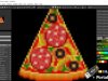 Pixel Studio v4.13 + Portable