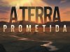 A Terra Prometida Vols. 1/2 - Trilha Sonora da Novela (2016)