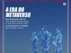 Isto É Ed 2728 - Maio 2022