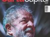 Carta Capital Ed 1207 - Maio 2022
