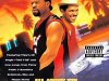 All About The Benjamins - Original Motion Picture Soundtrack (2002)