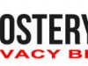 Ghostery Dawn v2022.4