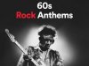 60s Rock Anthems (2022)