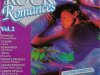 Rock Romances Vol. 2 (1991)