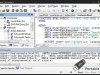 TextPad v8.11.0 + Portable