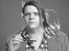 70s Rock Anthems (2022)