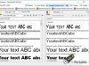 FontViewOK v9.31 + Portable