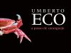 A Passo de Caranguejo - Umberto Eco