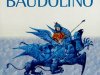 Baudolino - Umberto Eco