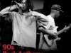 90s Rock Anthems (2022)
