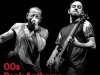 00s Rock Anthems (2022)