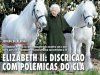 Caras Edição 1486 - Abril 2022 (PDF)