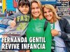 Caras Ed 1485 - Abril 2022