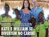Caras Ed 1481 - Março 2022