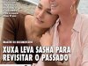 Caras Ed 1480 - Março 2022