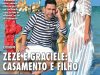 Caras Ed 1478 - Março 2022