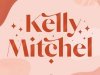 Kelly Font