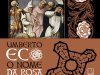 O Nome da Rosa - Umberto Eco