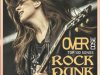 Overdose: Punk Rock Top 100 Songs (2022)