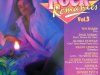 Rock Romances Vol. 3 (1993)