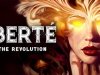 Liberté