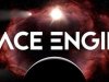 SpaceEngine [PT-BR]