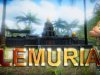 LEMURIA [PT-BR]