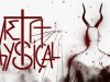 MetaPhysical