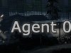 Agent 01
