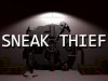 Sneak Thief [PT-BR]