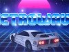 Retrowave [PT-BR]