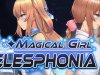 Magical Girl Celesphonia