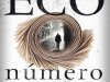Número Zero - Umberto Eco
