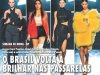 Caras Ed 1477 - Fevereiro 2022